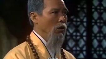 狠狠射在线观看免费,激情燃烧的青春岁月,免费在线观看 第2张 狠狠射在线观看免费,激情燃烧的青春岁月,免费在线观看 第2张