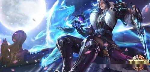 王者最新爆料消息在哪,揭秘最新版本更新亮点与改动 第3张 王者最新爆料消息在哪,揭秘最新版本更新亮点与改动 第3张