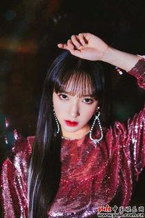 娱乐八卦每日爆料程潇,娱乐八卦中的闪耀星辉 第2张 娱乐八卦每日爆料程潇,娱乐八卦中的闪耀星辉 第2张