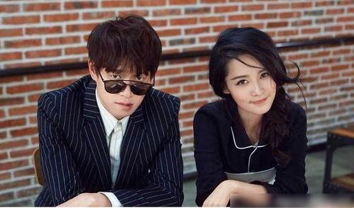 娱乐圈爆料电台有哪些名字,揭秘明星幕后故事,揭秘娱乐圈风云变幻 第1张 娱乐圈爆料电台有哪些名字,揭秘明星幕后故事,揭秘娱乐圈风云变幻 第1张