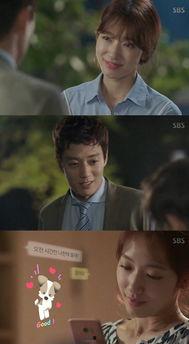 doctors在线观看第三集,生死抉择,真相渐露 第1张 doctors在线观看第三集,生死抉择,真相渐露 第1张