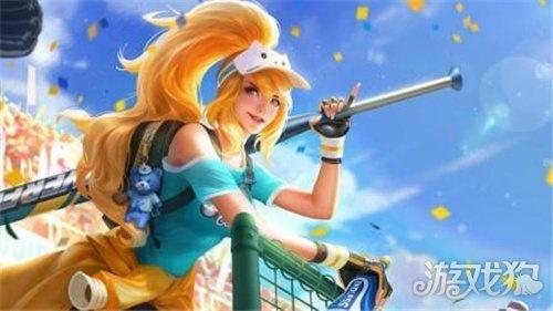 五一返场皮肤爆料最新,全新返场皮肤大揭秘! 第1张 五一返场皮肤爆料最新,全新返场皮肤大揭秘! 第1张