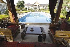 海王宫老板爆料视频大全