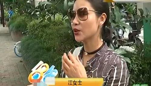 网红吃瓜小霖霖是谁啊视频,视频走红背后的故事 第1张 网红吃瓜小霖霖是谁啊视频,视频走红背后的故事 第1张